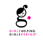 United States agency First Fig Marketing &amp; Consulting helped Girls Helping Girls. Period grow their business with SEO and digital marketing