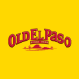 Melbourne, Victoria, Australia agency Clearwater Agency helped Old El Paso grow their business with SEO and digital marketing