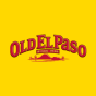 La agencia Clearwater Agency de Melbourne, Victoria, Australia ayudó a Old El Paso a hacer crecer su empresa con SEO y marketing digital