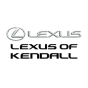 BrandStar Digital uit Deerfield Beach, Florida, United States heeft LEXUS of Kendall geholpen om hun bedrijf te laten groeien met SEO en digitale marketing