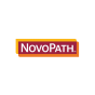 Bountiful, Utah, United States agency Octiv Digital helped NovoPath grow their business with SEO and digital marketing