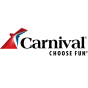 Reno, Nevada, United States agency The Abbi Agency helped SEO and Blog Content for Carnival Cruise Line grow their business with SEO and digital marketing