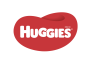 Ho Chi Minh City, Ho Chi Minh City, Vietnam agency TopOnSeek (TOS) helped Huggies - Kimberly Clark grow their business with SEO and digital marketing