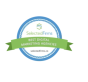 Lima, Peru agency Digixonic Studios wins Best Digital Marketing Agency award