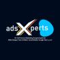 adsXperts - SEO Marketing Agentur