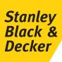 La agencia Birchway de Charlotte, North Carolina, United States ayudó a Stanley Black &amp; Decker a hacer crecer su empresa con SEO y marketing digital