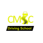 Sahibzada Ajit Singh Nagar, Punjab, India Hustle Marketers ajansı, CMSC Driving School için, dijital pazarlamalarını, SEO ve işlerini büyütmesi konusunda yardımcı oldu