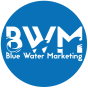 Blue Water Marketing