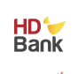 Ho Chi Minh City, Ho Chi Minh City, Vietnam agency TopOnSeek (TOS) helped HDBank grow their business with SEO and digital marketing