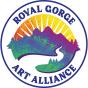 Canon City, Colorado, United States Little Wave Media, LLC ajansı, Royal Gorge Art Alliance için, dijital pazarlamalarını, SEO ve işlerini büyütmesi konusunda yardımcı oldu
