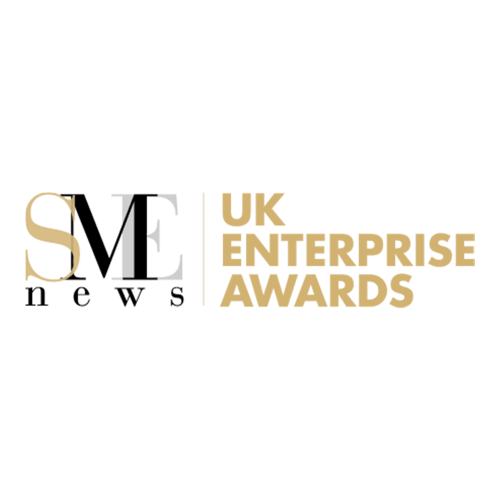 Best-Digital-Marketing-Agency-UK-SME-News (2).png