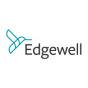 Dallas, Texas, United States agency Fractured Noir helped Edgewell grow their business with SEO and digital marketing