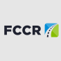 Agencja RankRealm (lokalizacja: Boise, Idaho, United States) pomogła firmie FCCR rozwinąć działalność poprzez działania SEO i marketing cyfrowy