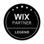 La agencia Vertical Guru de United States gana el premio Wix Top 100 Legend Partner