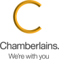 BlindSeer uit Sydney, New South Wales, Australia heeft Chamberlains Law geholpen om hun bedrijf te laten groeien met SEO en digitale marketing