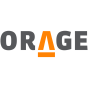 Norway agency Screenpartner helped Orage grow their business with SEO and digital marketing