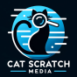 Cat Scratch Media, LLC