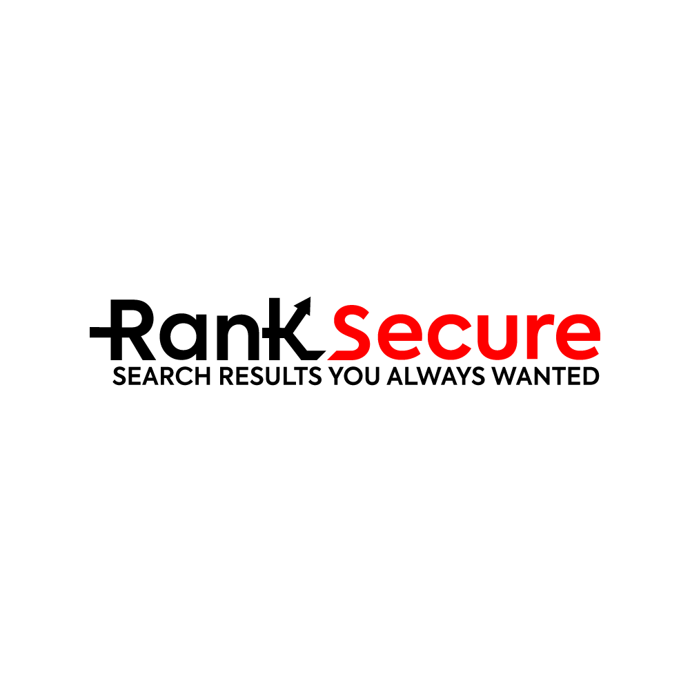 Rank Secure