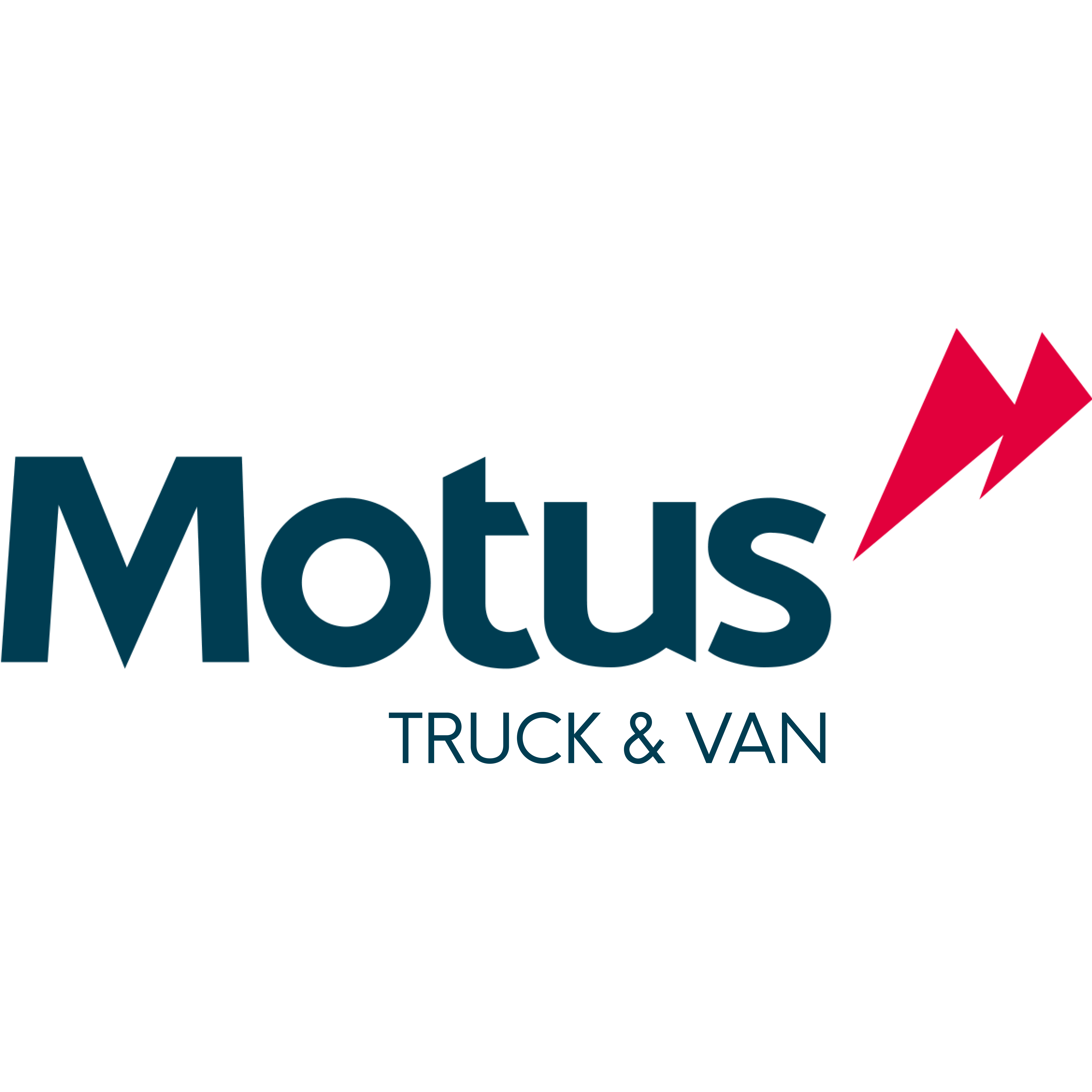 Motus Logo copy.png