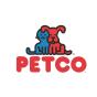 L'agenzia Greenlane di King of Prussia, Pennsylvania, United States ha aiutato Petco a far crescere il suo business con la SEO e il digital marketing
