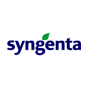 Cherry Hill, New Jersey, United States agency Logical helped Syngenta grow their business with SEO and digital marketing