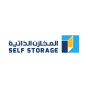 La agencia Leads de Al Khobar, Eastern Province, Saudi Arabia ayudó a Self Storage a hacer crecer su empresa con SEO y marketing digital