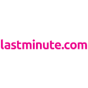 India PageTraffic đã giúp Lastminute phát triển doanh nghiệp của họ bằng SEO và marketing kỹ thuật số