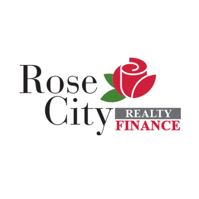 A agência Cybertegic, de Los Angeles, California, United States, ajudou Rose City Realty Finance a expandir seus negócios usando SEO e marketing digital