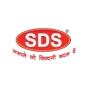 India의 Adaan Digital Solutions 에이전시는 SEO와 디지털 마케팅으로 SDS Masala의 비즈니스 성장에 기여했습니다