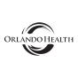Florida, United States: Byrån Threadlink hjälpte Orlando Health att få sin verksamhet att växa med SEO och digital marknadsföring