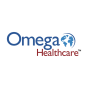 Houston, Texas, United StatesのエージェンシーElatre Top-Rated Creative Digital Marketing Agencyは、SEOとデジタルマーケティングでOmega Healthcareのビジネスを成長させました