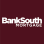 Atlanta, Georgia, United States agency M16 Marketing - Atlanta Web Design and SEO Company helped Atlanta SEO Company M16 Marketing partners with BankSouth Mortgage for growth grow their business with SEO and digital marketing