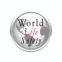 Dania Beach, Florida, United States 营销公司 Mr.Bright Digital 通过 SEO 和数字营销帮助了 World Life Safety 发展业务