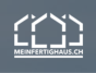 Kloten, Zurich, Switzerland 营销公司 expertico inter ltd 通过 SEO 和数字营销帮助了 meinfertighaus.ch 发展业务