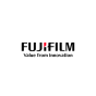 La agencia Earnest de London, England, United Kingdom ayudó a Fujifilm a hacer crecer su empresa con SEO y marketing digital