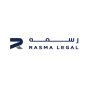 Dubai, Dubai, United Arab Emirates Cyber Cultr Media đã giúp Rasma Legal phát triển doanh nghiệp của họ bằng SEO và marketing kỹ thuật số