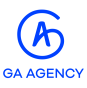 GA Agency