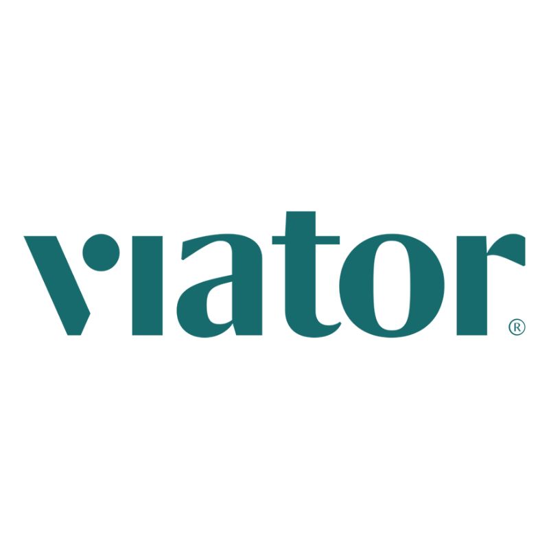 San Diego, California, United States agency LEWIS helped Viator grow their business with SEO and digital marketing
