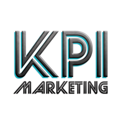 KPI-Marketing-Logo-bigger.jpg
