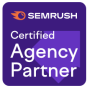 India agency PienetSEO - Top SEO Agency in India wins SEMRush award