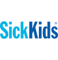 Die Pickering, Ontario, Canada Agentur Search Engine People half SickKids dabei, sein Geschäft mit SEO und digitalem Marketing zu vergrößern