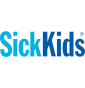 Toronto, Ontario, Canada agency Search Engine People helped SickKids grow their business with SEO and digital marketing