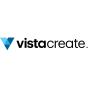 Miami, Florida, United States agency SeoProfy: SEO Company That Delivers Results helped VistaCreate grow their business with SEO and digital marketing