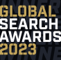 Melbourne, Victoria, Australia Agentur Clearwater Agency gewinnt den 2023 Global Search Awards - "Best Local SEO Campaign"-Award