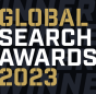 L'agenzia Clearwater Agency di Melbourne, Victoria, Australia ha vinto il riconoscimento 2023 Global Search Awards - &quot;Best Local SEO Campaign&quot;