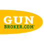 United States VELOX Media đã giúp GunBroker phát triển doanh nghiệp của họ bằng SEO và marketing kỹ thuật số