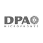A agência Miromind, de Toronto, Ontario, Canada, ajudou DPA Microphones a expandir seus negócios usando SEO e marketing digital