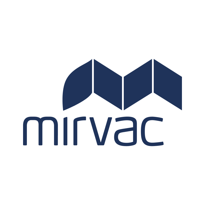 client-mirvac.png