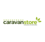 London, England, United Kingdom agency JMJ Digital Agency helped Greentrees Caravanstore grow their business with SEO and digital marketing