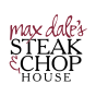 A agência Woods MarCom, LLC, de Washington, United States, ajudou Max Dale&#39;s Steak &amp; Chop House a expandir seus negócios usando SEO e marketing digital